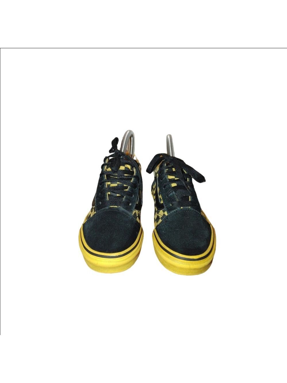 VANS Old Skool Size 3.5